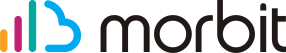 Morbit