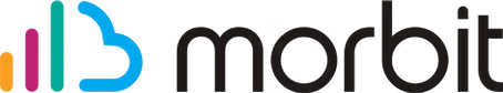 morbit logo