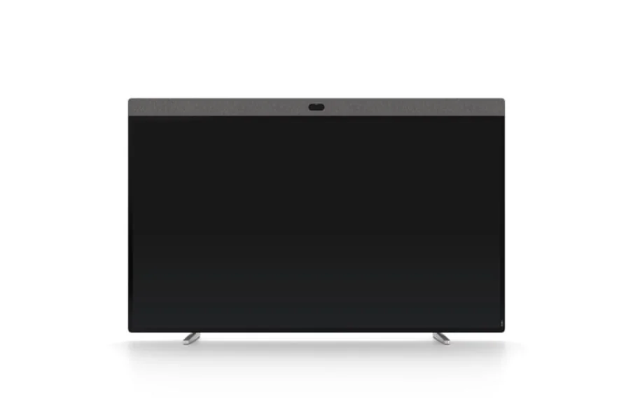 Neat Board Pro all-in-one 65-inch touchscreen collaboration device