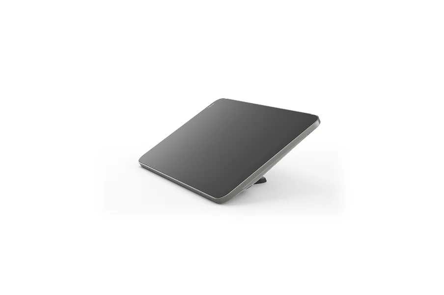 Neat Pad Pro 10-inch meeting-room controller and scheduling display